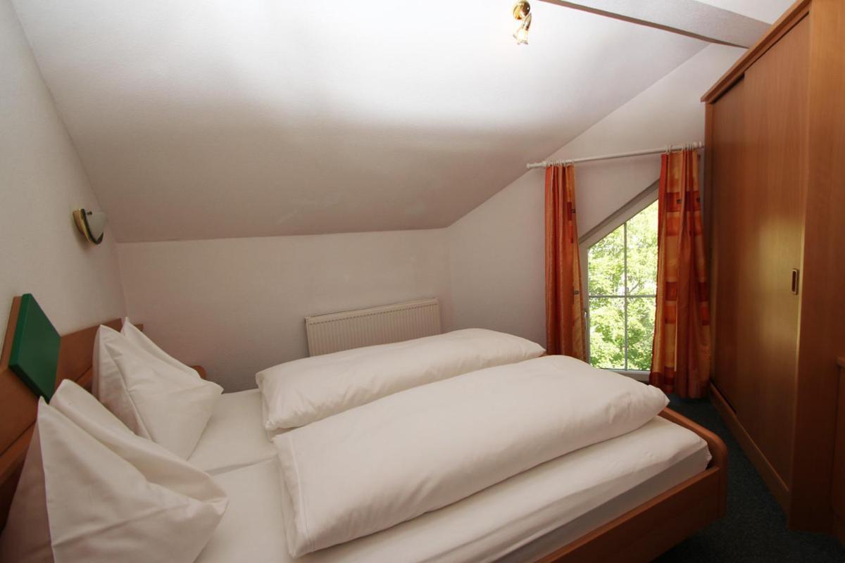 Apart Maximilian Ischgl Exterior foto