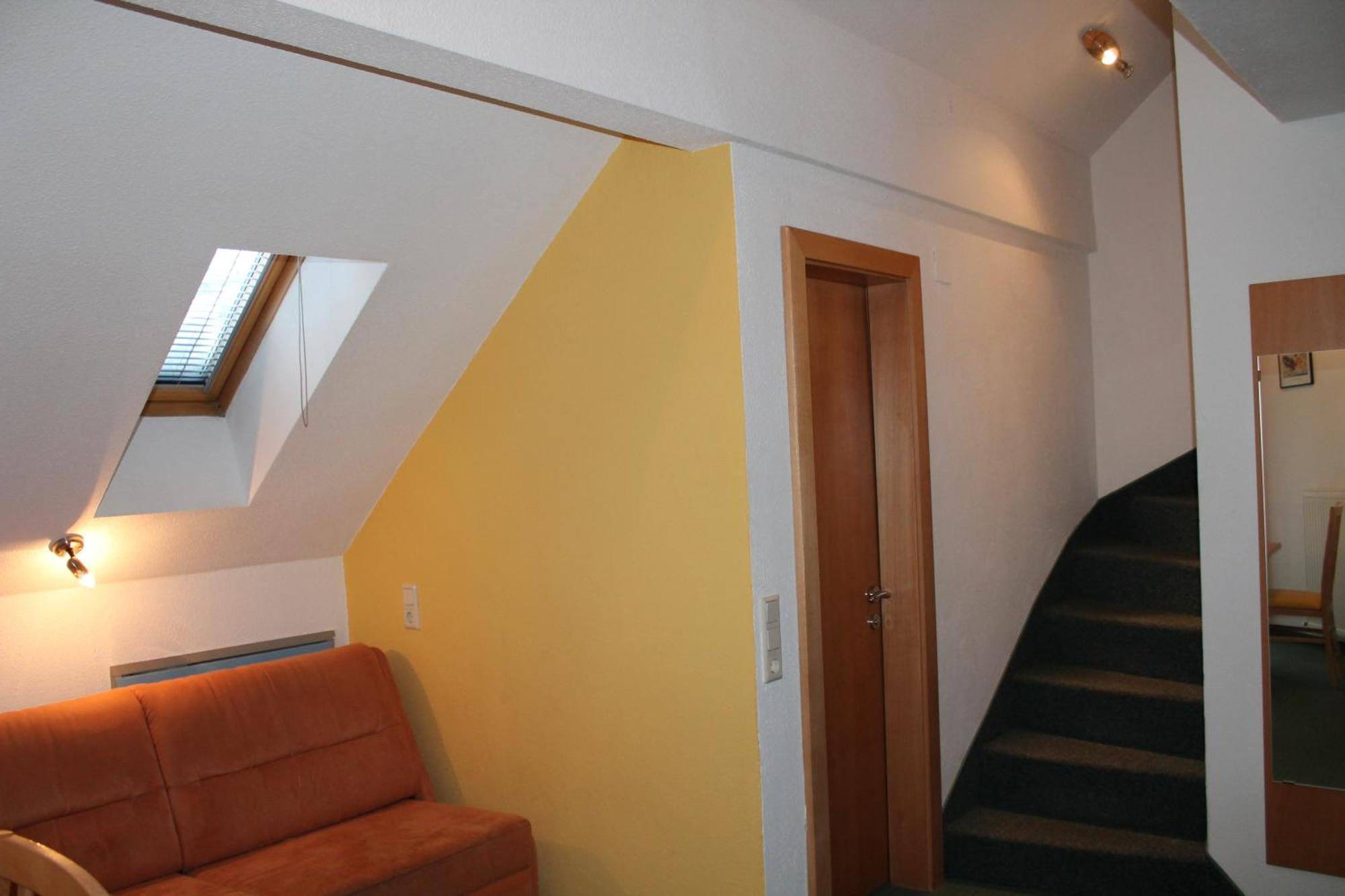 Apart Maximilian Ischgl Exterior foto