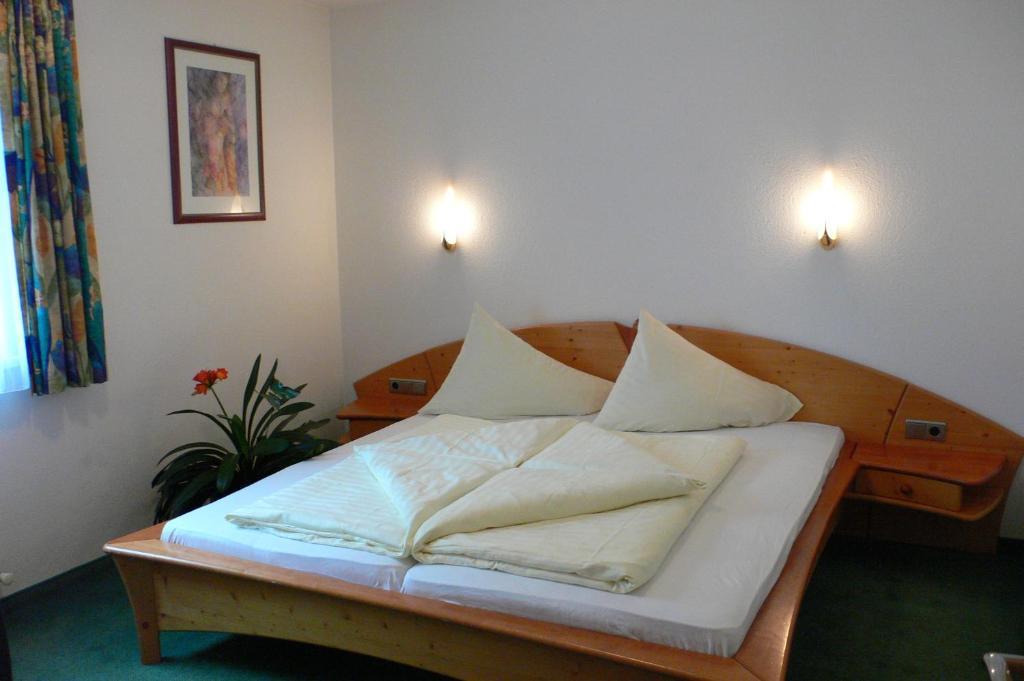 Apart Maximilian Ischgl Quarto foto